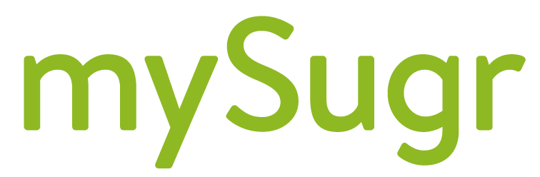 MySugr | Scheduling And Booking Website